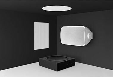 Sonance_Group_with_Amp-Product_Render-Dark_Walls