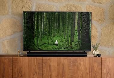 Sonos_Arc_With_Standing_TV