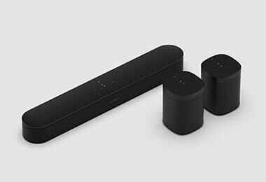 Sonos_Beam_07
