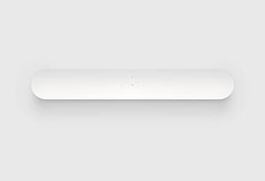 Sonos_Beam_04