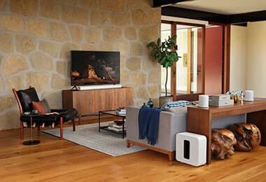 Sonos_Arc_With_Sub_and_Rears