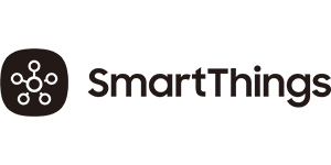 smartthingsModal