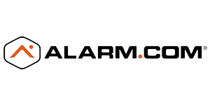 alarmcomModal