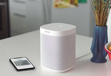 Sonos_AirPlay2_01.jpg