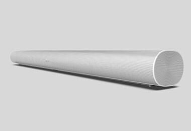 Sonos_Arc_Angle_End_White