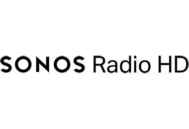 Sonos Radio HD video