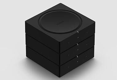 Sonos_Amp_Stacked_02