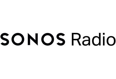 Sonos Radio video
