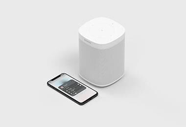 Sonos_AirPlay2_02