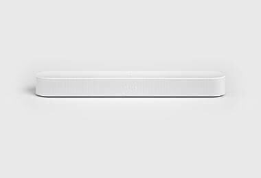 Sonos_Beam_05
