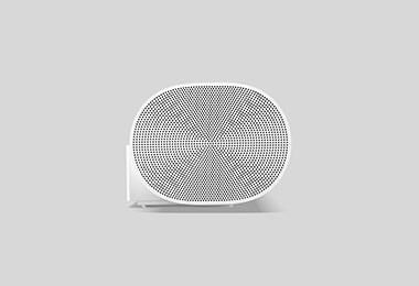 Sonos_Arc_Side_Profile