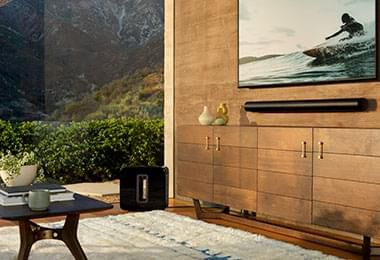 Sonos_Arc_Black_with_Sub