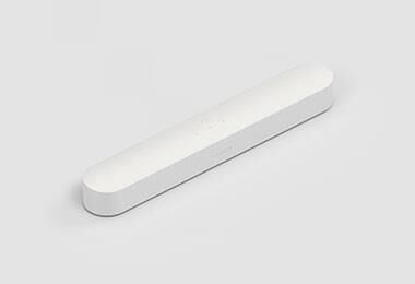 Sonos_Beam_01
