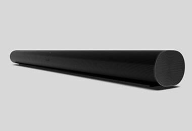Sonos_Arc_Angle_End_Black