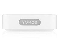 Sonos Dock