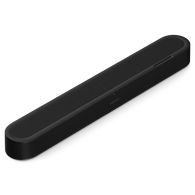 Beam Ultra