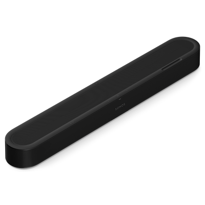 Beam Ultra