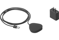 Sonos Roam Wireless Charger（ワイヤレス充電器）