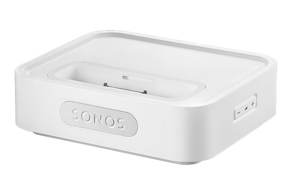 Sonos Dock