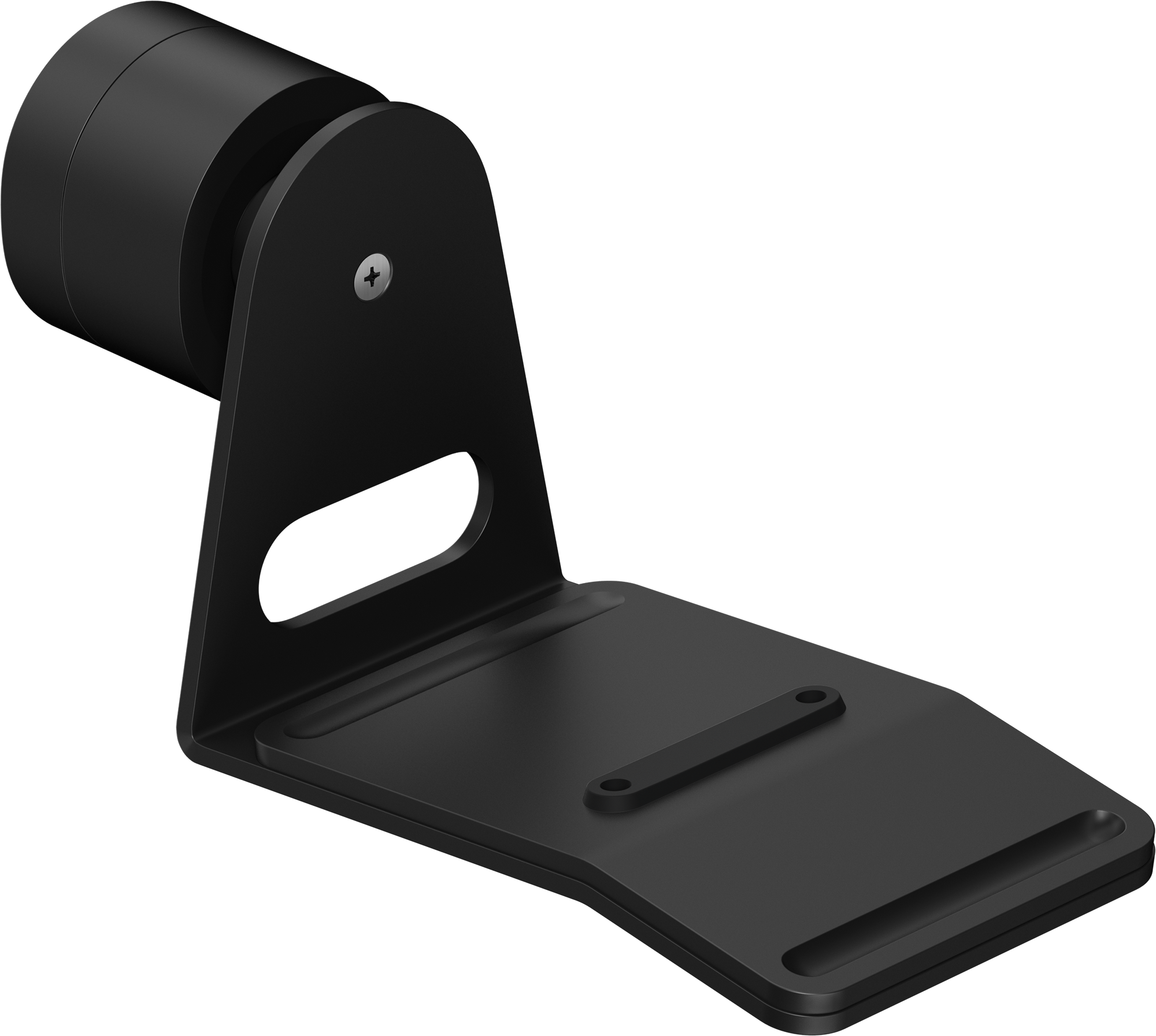 Sonos Era 300 Wall Mount