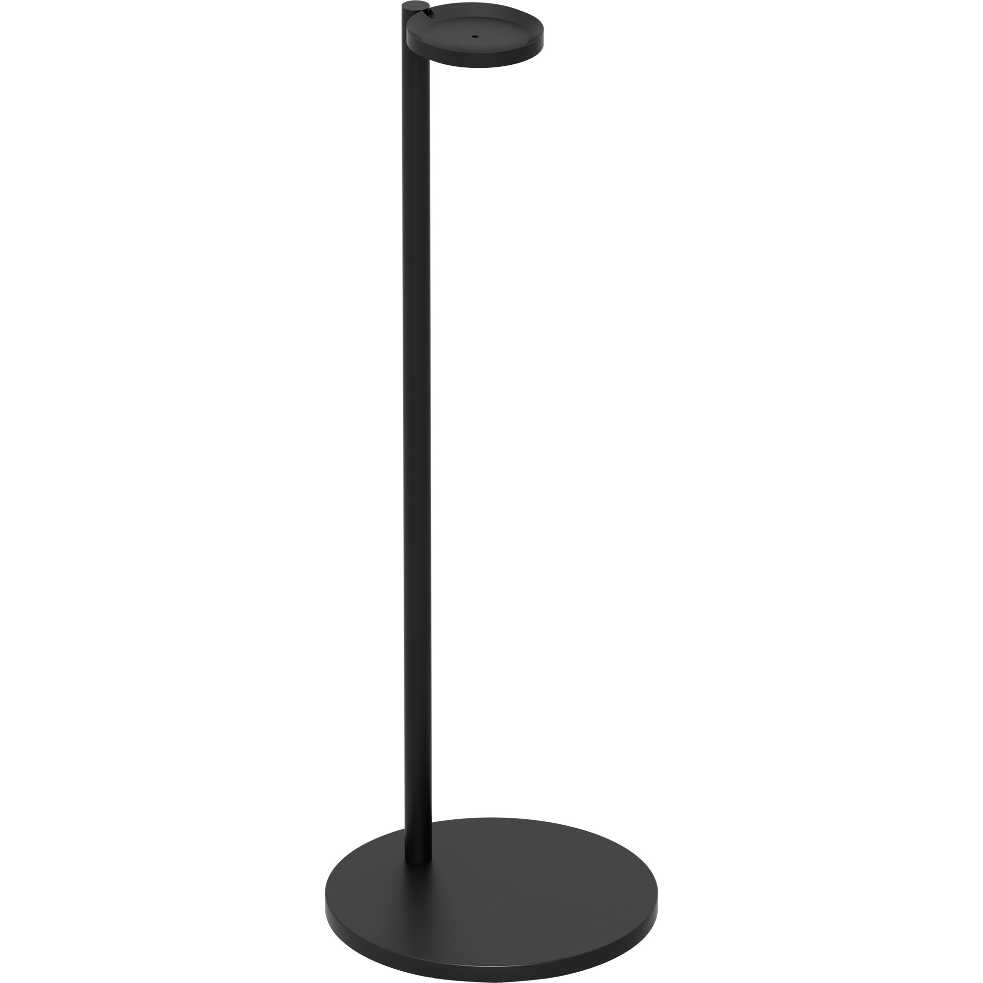 Sonos Era 100 Stand