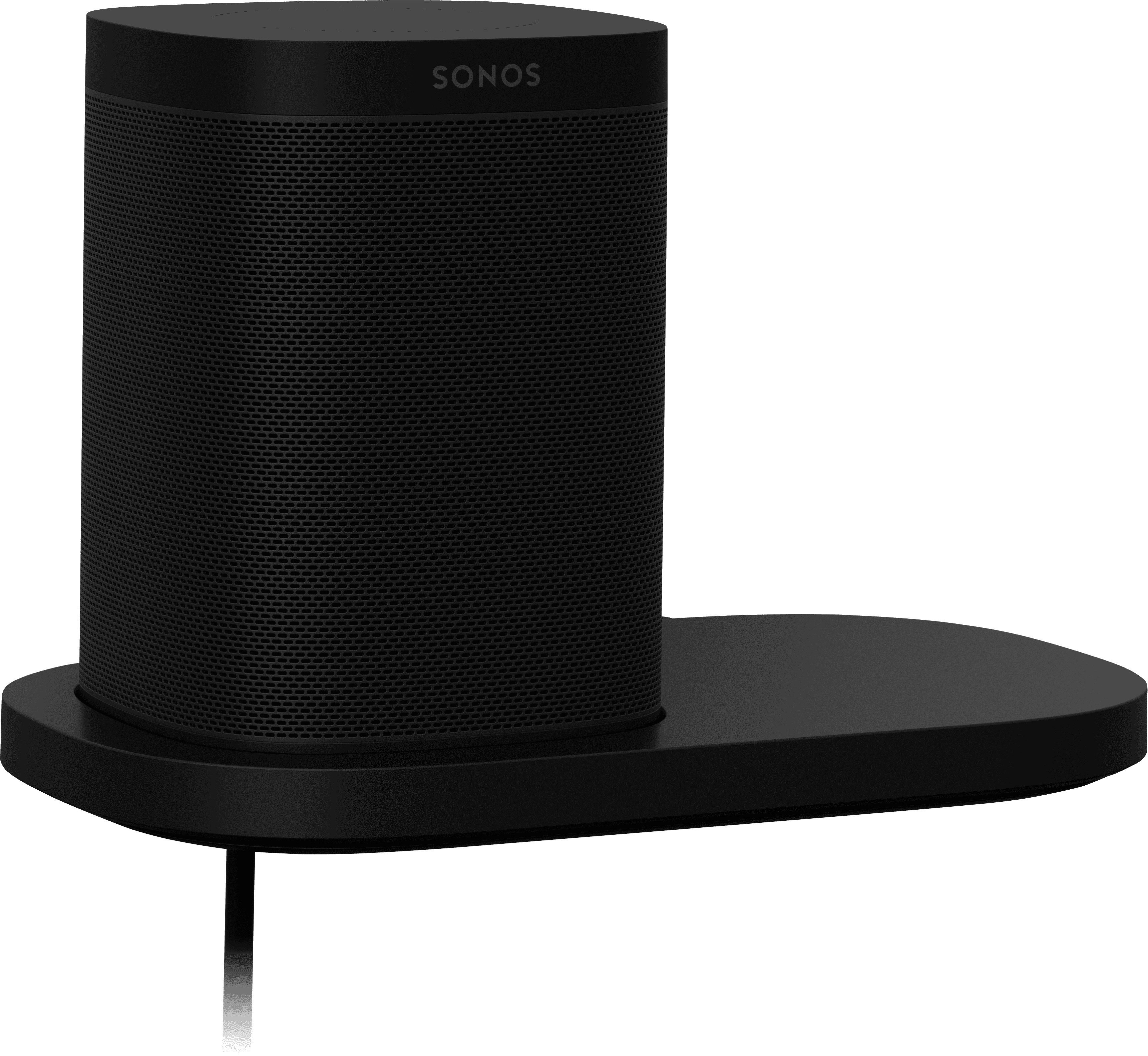 Shelf para Sonos One