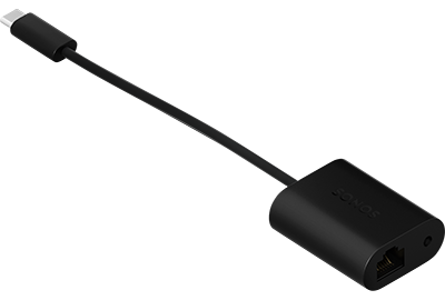 Sonos Combo Adapter