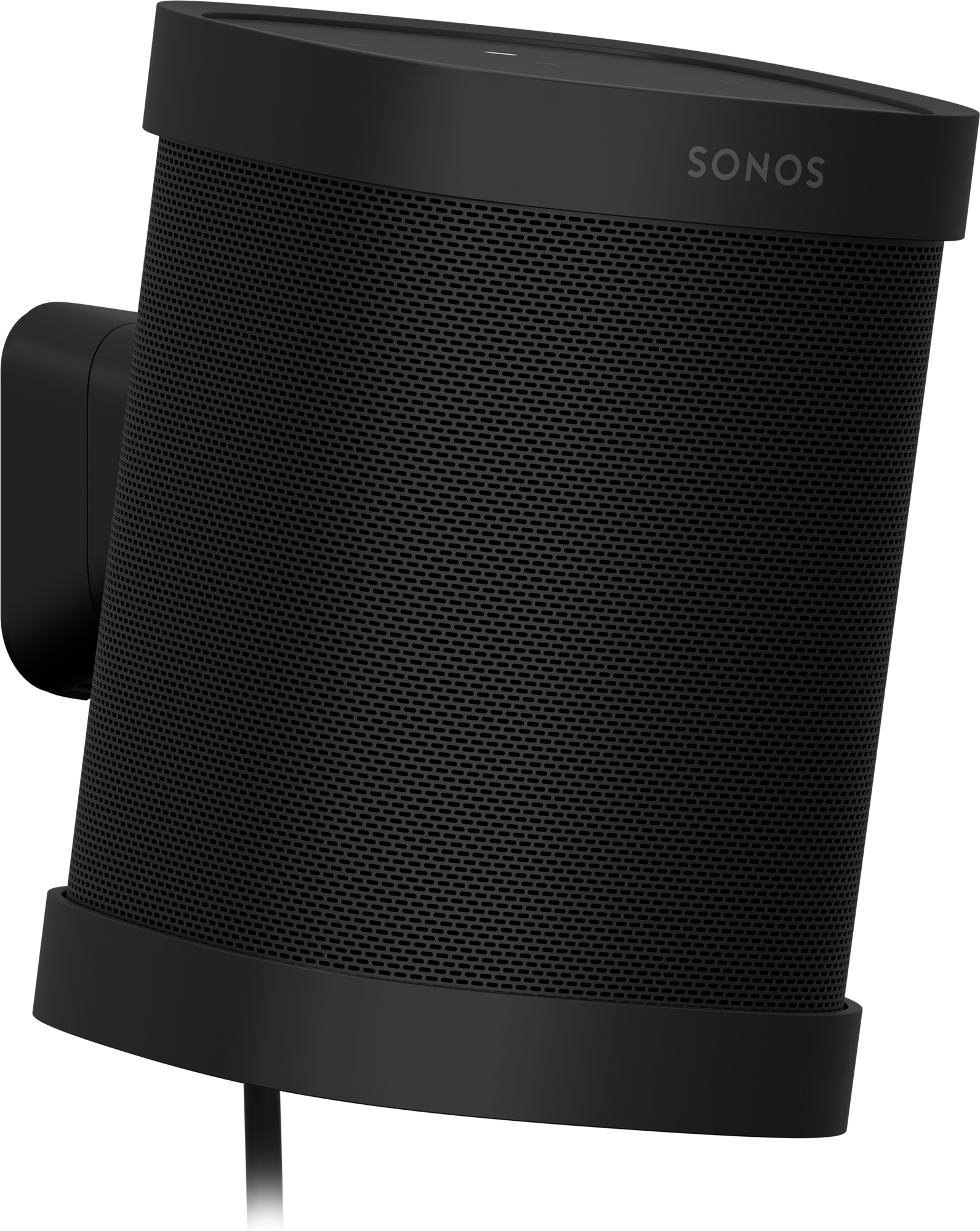 Soporte de pared para Sonos One
