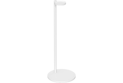 Speaker Standfuß für den Era 300 | Sonos