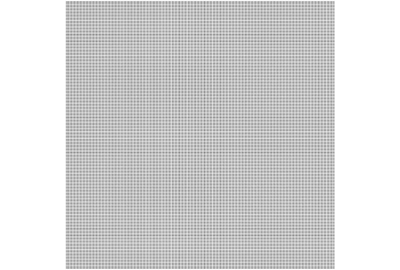 Sonos Vierkante grilles voor 20,3 cm (8”) In-Ceiling-speakers