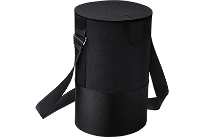 Sonos Draagtas voor Move