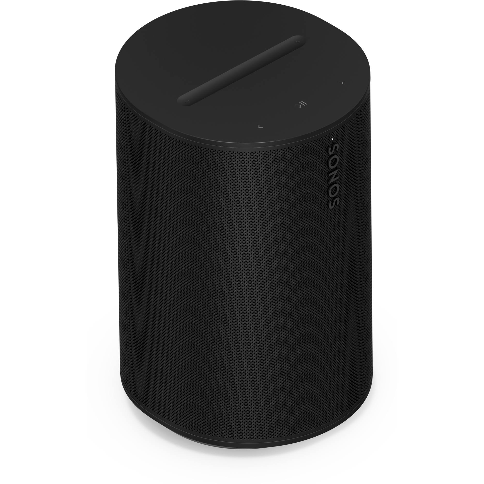 Sonos Era 100 SL - Zwart