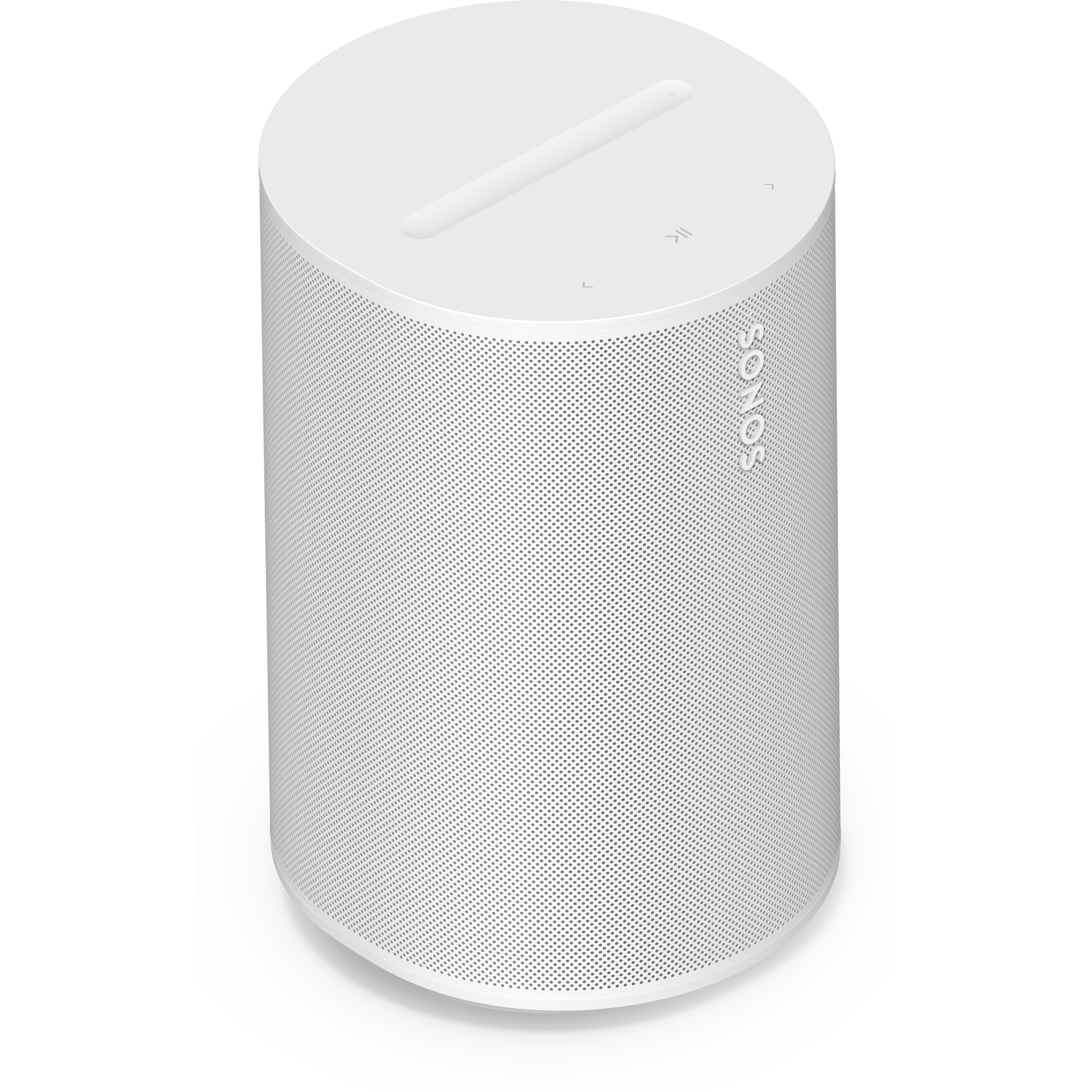 Sonos Era 100 SL - Wit