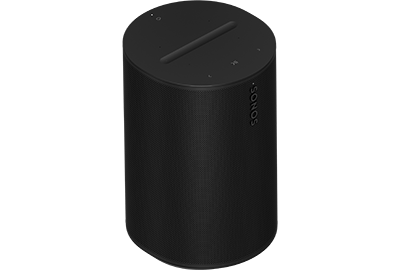Sonos Era 100 - Zwart