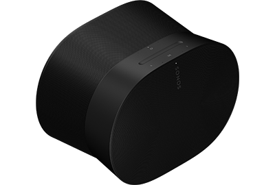 Sonos Era 300 - Zwart