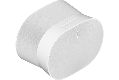 Sonos Era 300 - Wit