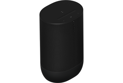 Sonos Move 2 - Zwart