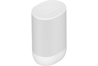 Sonos Move 2 - Wit
