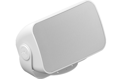 Sonos Outdoor speaker (set) - Wit