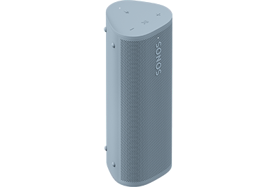 Sonos Roam 2 - Blauw