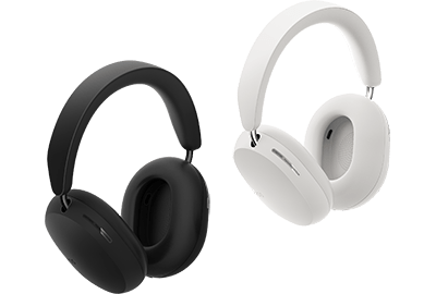 Sonos Ace (set) - Wit