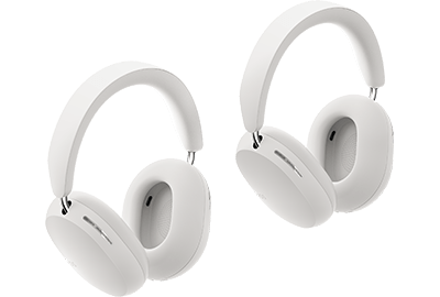 Sonos Ace (set) - Wit