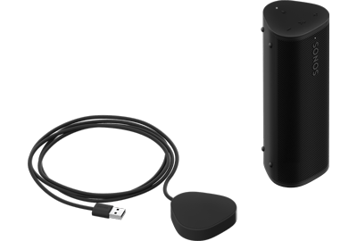 Roam 2: przenośny i wodoodporny głośnik Bluetooth | Sonos