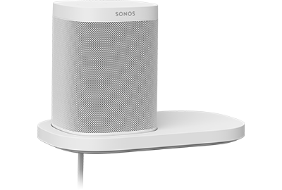 Sistema para dos habitaciones con Era 100 | Sonos