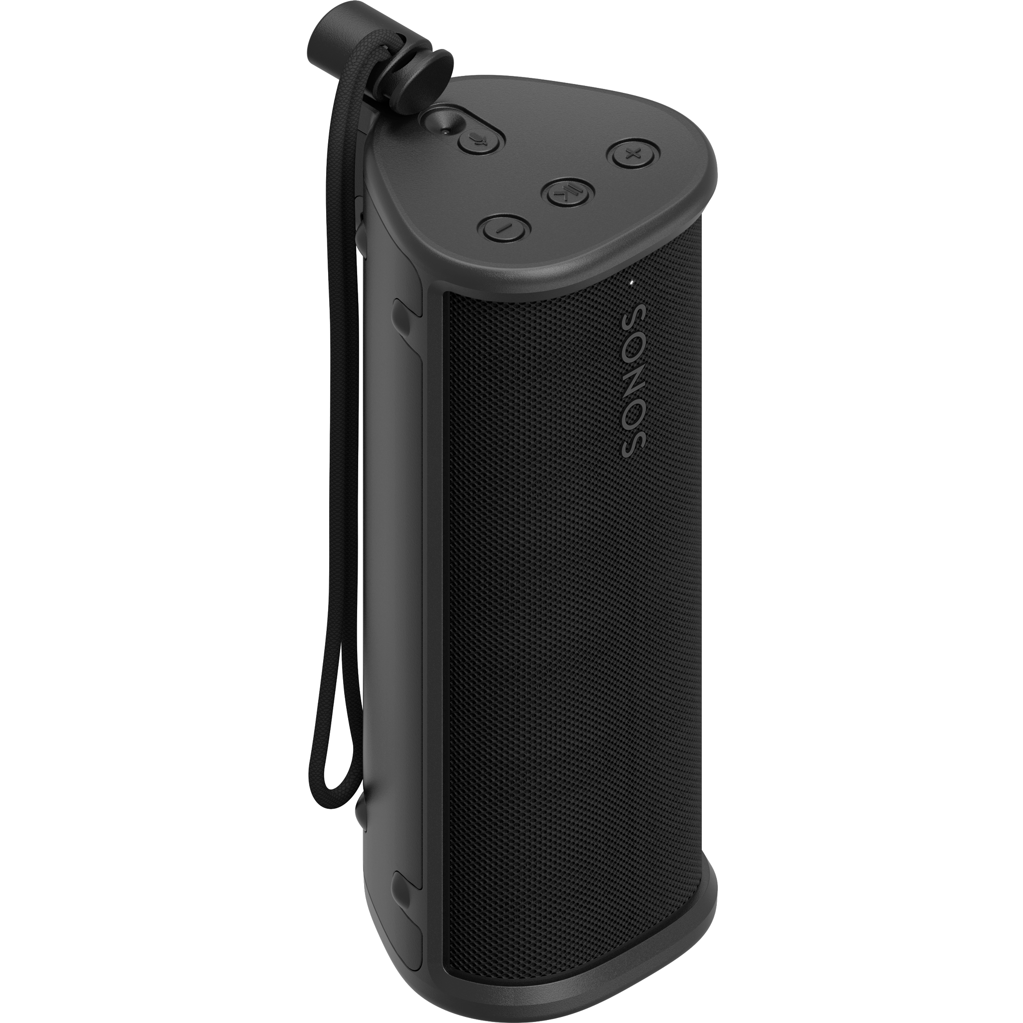 Roam 2: Portable Waterproof Bluetooth Speaker | Sonos