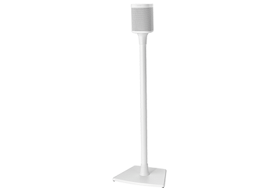 sanus-stand-one-white-catalog.png