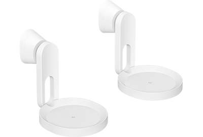 Two Room Set with Era 100 | Sonos
