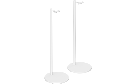 Speaker Stand for Era 300 | Sonos