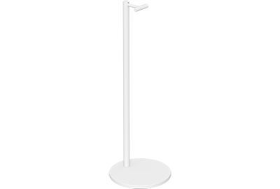 Speaker Stand Pair for Era 300 | Sonos