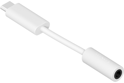 line-in-adapter-white-catalog.png